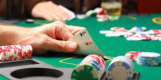 Официальный сайт Shot Casino