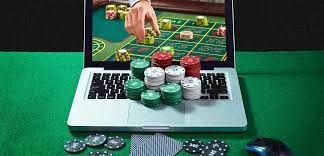 Как войти на сайт Shot Casino