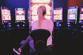 Зеркало Casino LEGZO