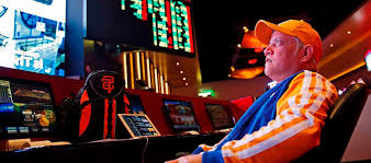 Как войти на сайт Shot Casino