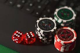 Вход на зеркало Casino Lux
